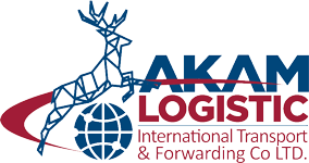 AKAM Logistics